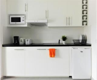 Apartamento Renovado,vistas piscina, aire acondicionado,wifi - Puerto del Carmen - 7