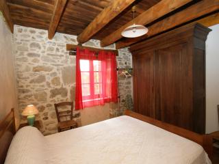Holiday home in stunning location - Théminettes - 1