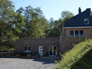 Cozy Holiday home in Theux - Theux - 0