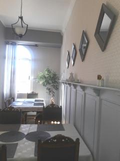 Hotel Vista Hermosa 26 - 3