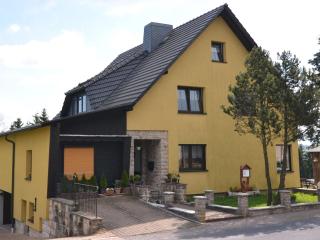 Cosy apartment in Frauenwald near forest - Frauenwald - 7