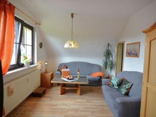 Cosy apartment in Frauenwald near forest - Frauenwald - 4