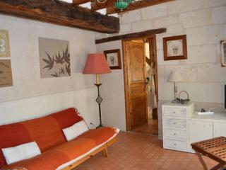 Romantic Loire Hideaway - Brion - 8