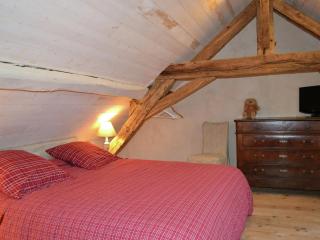 Romantic Loire Hideaway - 3
