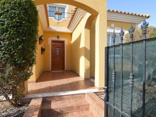 Belvilla by OYO Casa Happinez - Mazarrón - 5