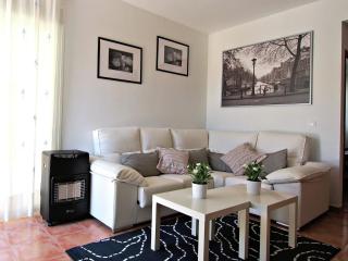 Belvilla by OYO Casa Happinez - Mazarrón - 4