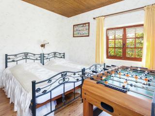 Authentic holiday home with private pool - Puy-lʼÉvêque - 6