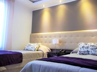 Kitek Hotel Boutique - Mendoza - 6