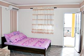 Apartments in villa Viktoria - 5