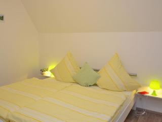 Charming holiday home near the ski area - Schmallenberg - 3