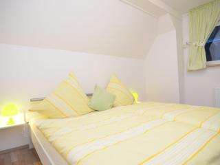 Charming holiday home near the ski area - Schmallenberg - 2