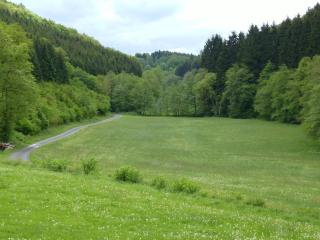Charming holiday home near the ski area - Schmallenberg - 7