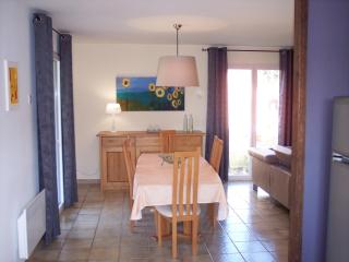 Holiday Home Lucinkas - 7