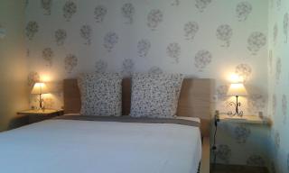 Holiday Home Lucinkas - 4