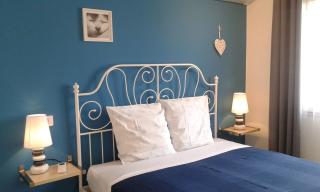 Holiday Home Lucinkas - 2