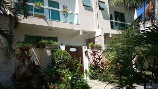Pousada da Gigoia - Barra da Tijuca - Río de Janeiro - 9