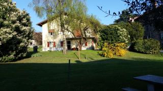 Apartment Piccolo Borgo - Castelveccana - 0