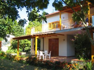 Belvilla by OYO Casa Blu - Centola - 4