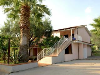 Belvilla by OYO Casa Blu - Centola - 3