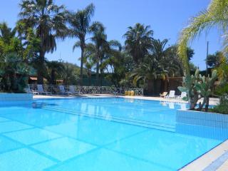 Belvilla by OYO Casa Blu - Centola - 2