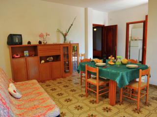 Belvilla by OYO Casa Blu - Centola - 8