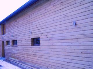 Modern Holiday Home in Sourbrodt with Private Pool - Sourbrodt - 1