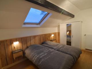 Modern Holiday Home in Sourbrodt with Private Pool - Sourbrodt - 9