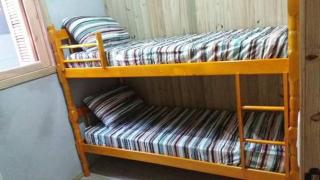 Residencial Maia - 4