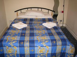 Hotel Sophia - Londra - 4