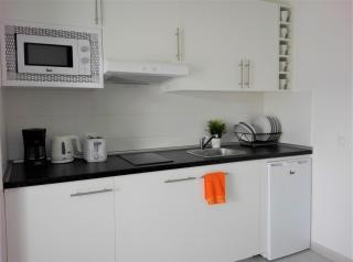 Apartamento Renovado,vistas piscina, aire acondicionado,wifi - Puerto del Carmen - 2