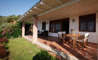 Agia Kali Villas - Skiathos - 1