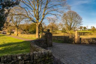 The Piggery - Longton - 5