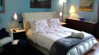 Suite Imperiale Florence - Firenze - 3