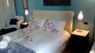 Suite Imperiale Florence - Florence - 2