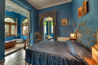 Hotel Casa Ceremines - 0