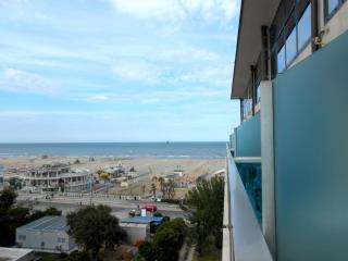 Artis Appartamento - Rimini - 8