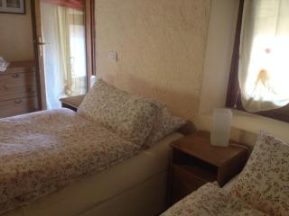 La Tana del Ghiro - 2