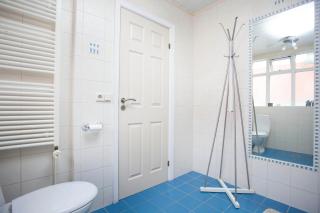 Aska Apartment - 5