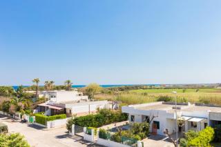 Appartamento Panorama - 5