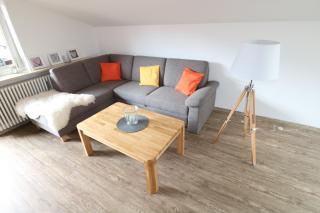 Alpen - Apartments - Garmisch-Partenkirchen - 3