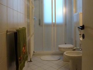 Ravenna Tourist Apartments - 3