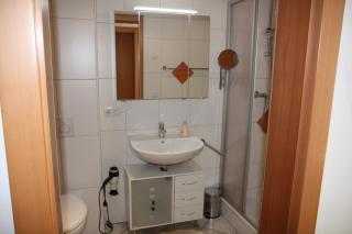 Ferienwohnung Gabriele - 2