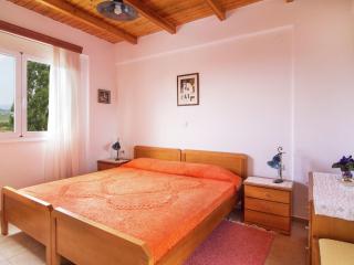 Villa in Lefkogia Crete with swimming pool - Lefkogeia - 7
