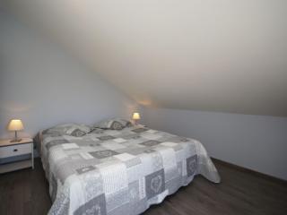 Holiday Home in Horville with Pool and Forest - Gondrecourt-le-Château - 2