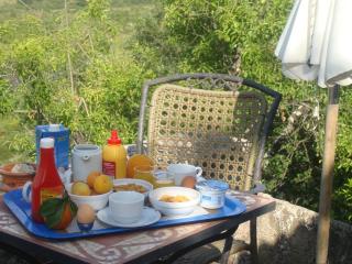 Apartment in Corfu near the Sea - 7