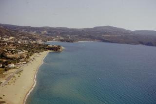 Chroma - Finikounda - 2