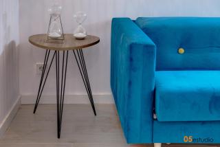 Petrus Apartment by Toledo AP - 2