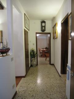 Ca' Malatin - Venice - 3