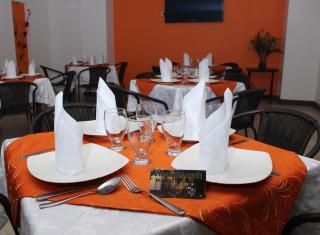 Hotel Bogota Astral - Bogotá - 7