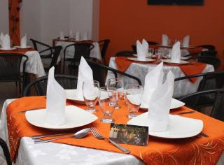 Hotel Bogota Astral - Bogotá - 3